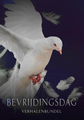 Bevrijdingsdag (Paperback)