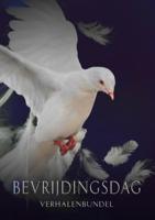 Bevrijdingsdag (Paperback)
