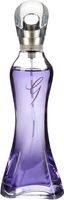 Giorgio Beverly Hills G Eau de Parfum Giorgio Beverly Hills G Eau de Parfum