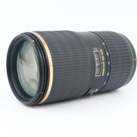 Pentax SMC DA 50-135mm f/2.8 ED [IF] SDM occasion
