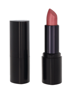 Dr. Hauschka Lipstick 4.10 g Lippenstift 4.1 g Dames