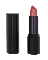 Dr. Hauschka Lipstick 4.10 g Lippenstift 4.1 g Dames