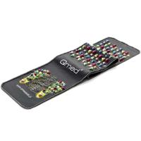 FOOT MASSAGE MAT - Voetmassage mat