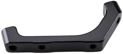 TRP Fm adapter fr2 160mm rear