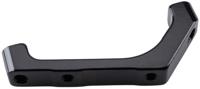TRP Fm adapter fr2 160mm rear