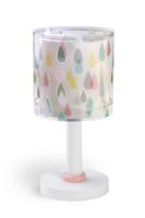 Dalber Kinderkamer tafellamp Color Rain 41431