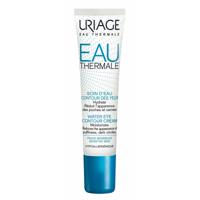 Gezichtscrème Uriage Eau Thermale 15 ml Gezichtscrème Uriage Eau Thermale 15 ml
