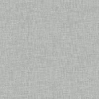 Decoprint Antibes Behang lichte linnenlook - AN28208