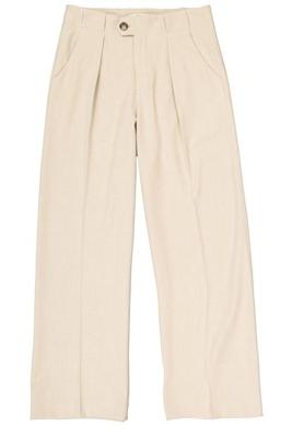 Garcia Broek O260110-656