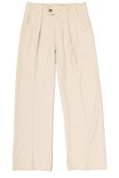 Garcia Broek O260110-656