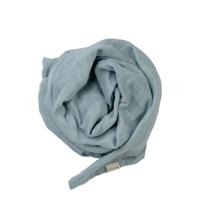 Fabelab Swaddle - cottage blue