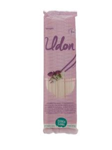 Terrasana Udon bio