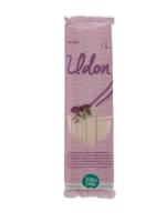 Terrasana Udon bio Terrasana Udon bio