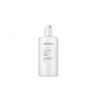 Skeyndor Derma Peel Pro Resurfacing Peel Cleansing Gel 5% 200ml