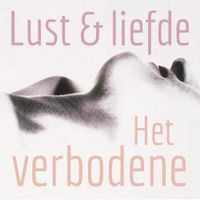 Lust en liefde - Het verbodene - Lonnie Barbach - ebook - thumbnail