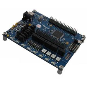 Microchip Technology AGLN-NANO-KIT Development board 1 stuk(s)