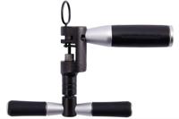 Campagnolo ut-cn400 chain rivet extractor for 12/13-speed chains