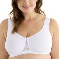 Swegmark Eternity Soft Bra * Actie *