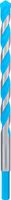 Multiconstr.boor 14x250/200mm Multiconstr.boor 14x250/200mm