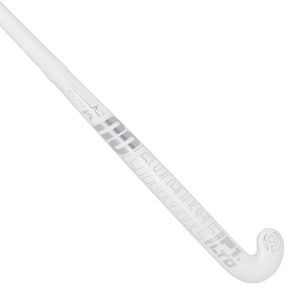 Hockeystick No Excuse  LTD P1 Junior Midbow