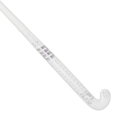 Hockeystick No Excuse LTD P1 Junior Midbow
