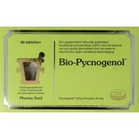 Pharma Nord Bio-Pycnogenol Pharma Nord Bio-Pycnogenol