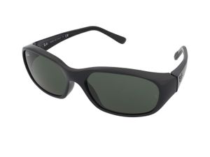 Zonnebrillen Ray-Ban Daddy-O RB2016 601/31