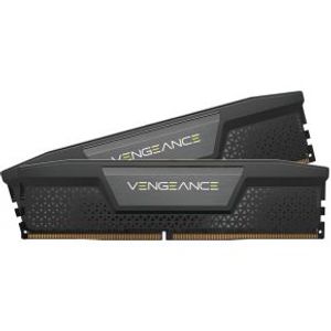 Corsair DDR5 Vengeance 2x48GB 5200