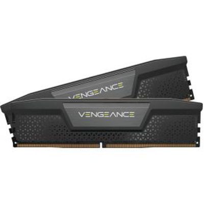 Corsair DDR5 Vengeance 2x48GB 5200