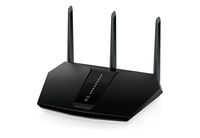 NETGEAR Nighthawk AX/5-Stream AX2400 WiFi 6 Router (RAX30) - thumbnail