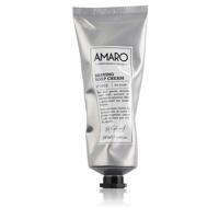 Amaro Grooming Shaving Soap Cream