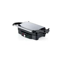 Elektrische Barbecue Flama 1600 W 1600W