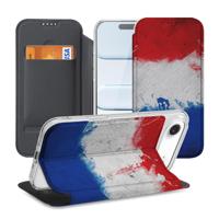 Telefoonhoesje Apple iPhone Air Nederland