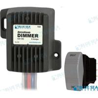 BS7506 - 6A 12V