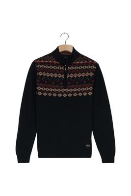 Baileys Trui 528432