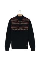 Baileys Trui 528432