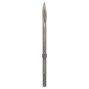Bosch Accessories 2608690167 Rtec Speed Puntbeitel Gezamenlijke lengte 400 mm SDS-Max 1 stuk(s)