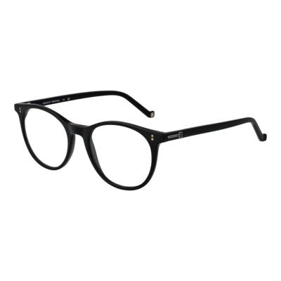 Heren Brillenframe Hackett London HEB276 48002