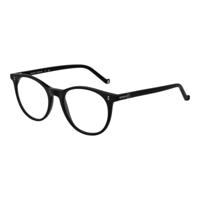 Heren Brillenframe Hackett London HEB276 48002