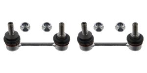 Stabilisatorstang Set SET32693x2