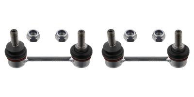 Stabilisatorstang Set SET32693x2