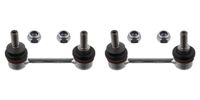 Stabilisatorstang Set SET32693x2