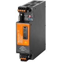 Weidmüller PRO TOP1 120W 24V 5A F Schakelnetvoeding 24 V/DC 5 A 120 W Inhoud: 1 stuk(s) - thumbnail