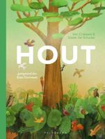 Hout (Hardback)