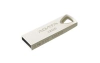 ADATA AUV210-32G-RGD USB flash drive 32 GB USB Type-A 2.0 Beige - thumbnail