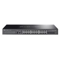 Switch TP-Link SG5428X