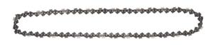 Hikoki Accessoires Zaagketting | 350mm - 781117