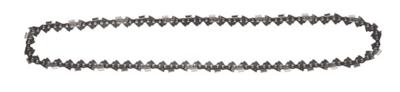 Hikoki Accessoires Zaagketting | 250mm - 781115