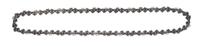 Hikoki Accessoires Zaagketting | 350mm - 781117