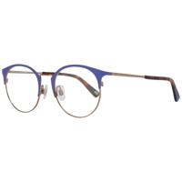 Uniseks Brillenframe WEB EYEWEAR WE5303 50036